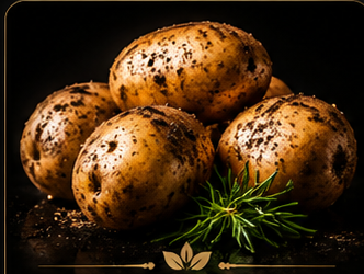 Papas