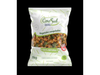 Mix para Sopa congelada 1 Kg