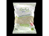 Cebolla Congelada 1Kg