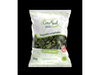 Espinaca congelada 1 Kg