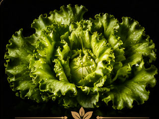 Lechuga