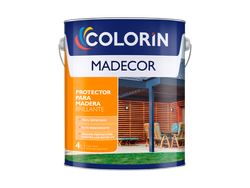 IMPREGNANTE MADECOR BRILLANTE