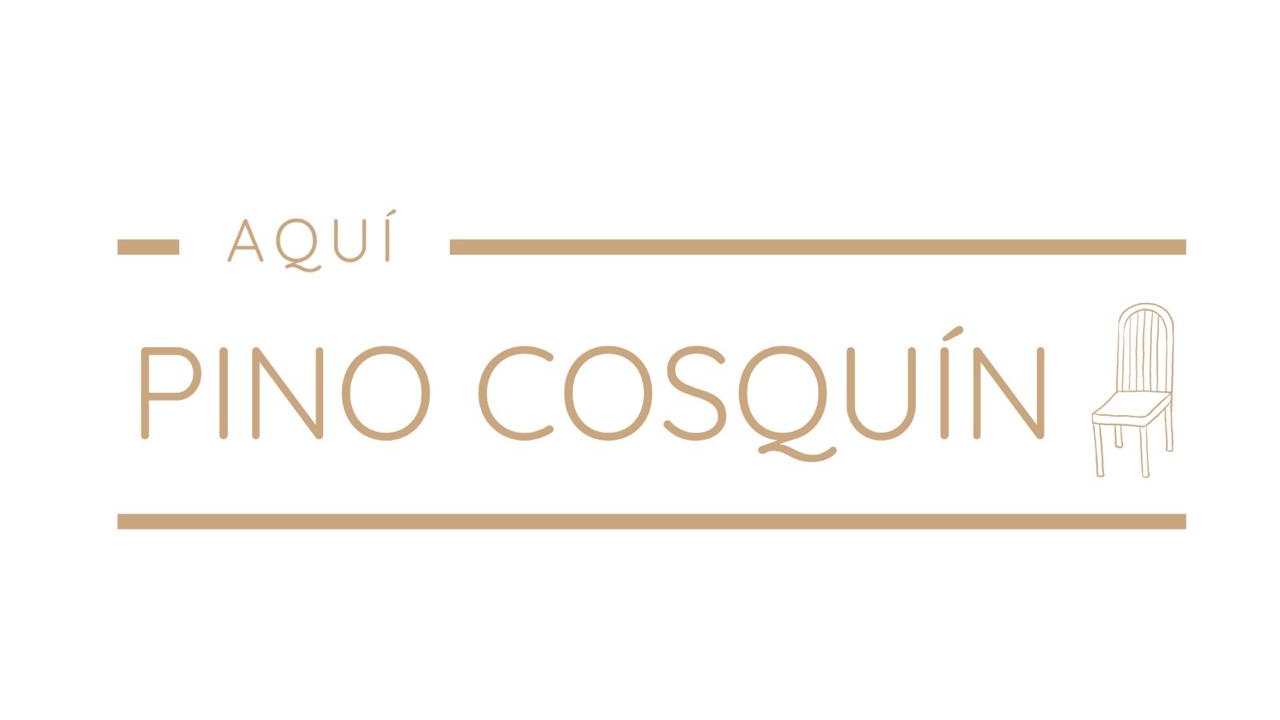 Pedí tu Mueble, tu estilo