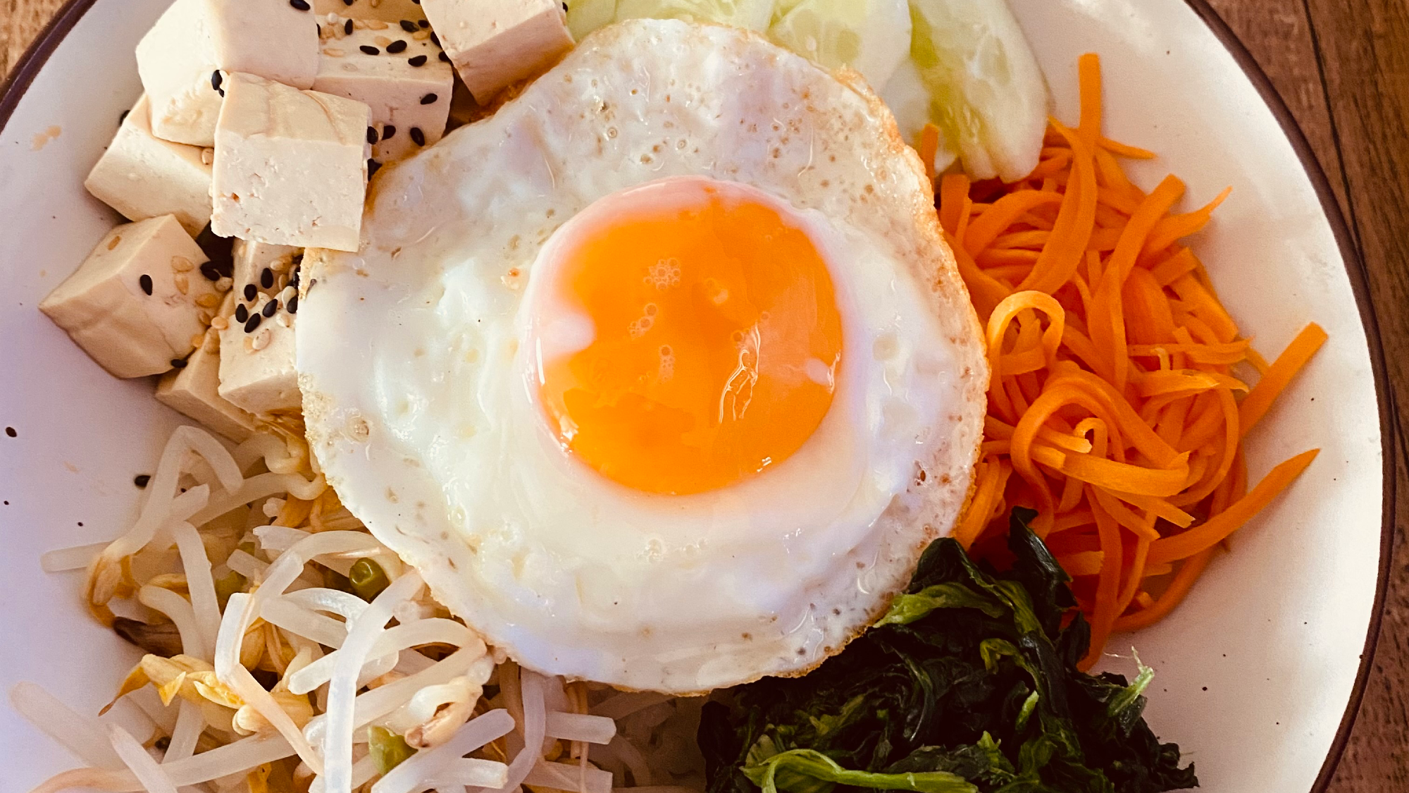 BIBIMBAP