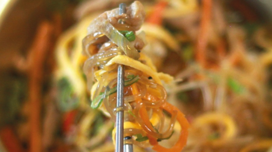 VEGETARIANO O VEGANOS