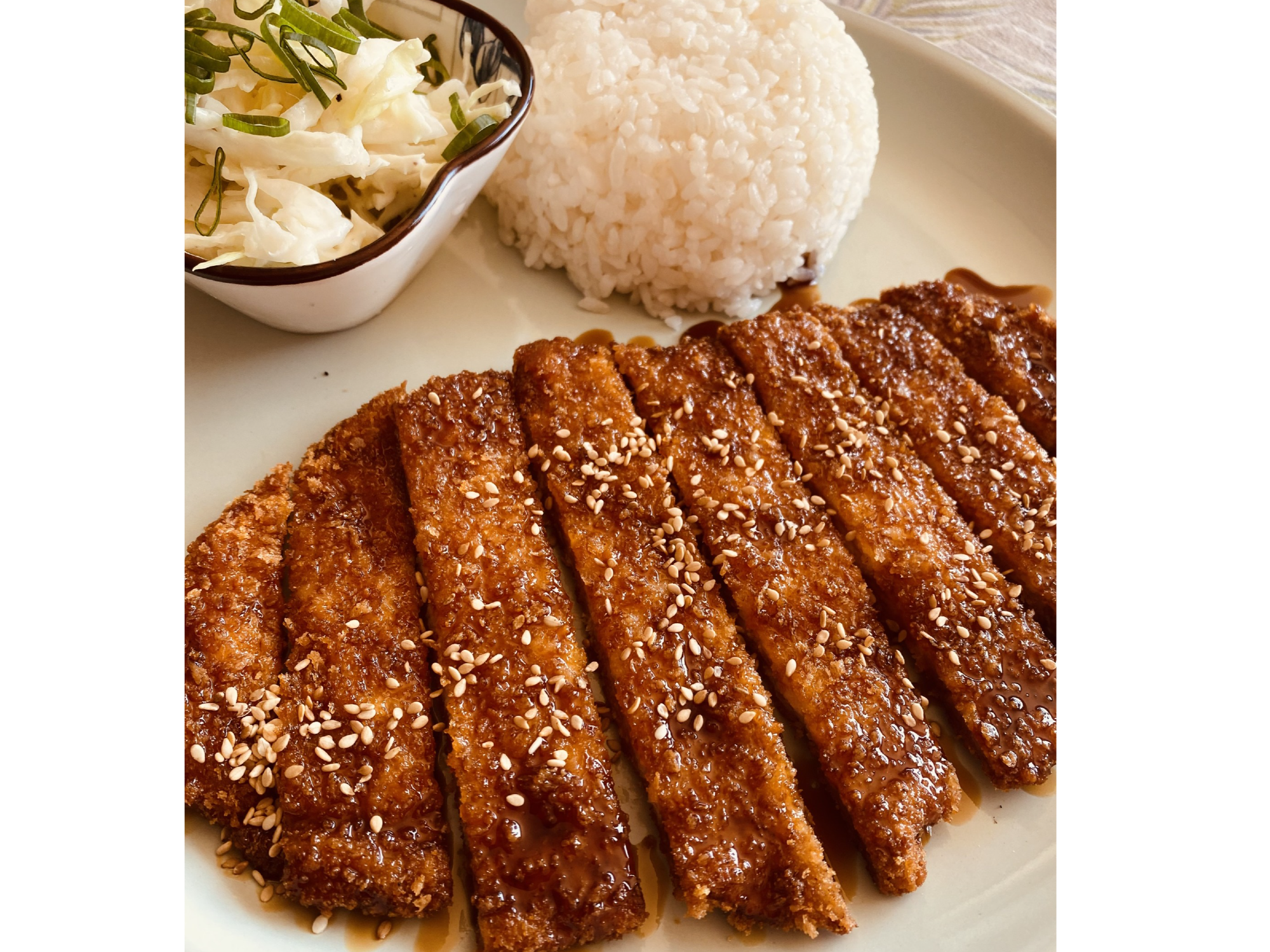 DONKATSU