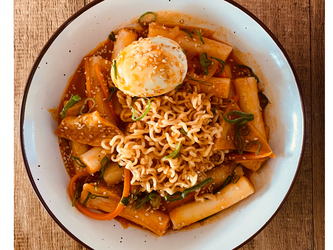 RABOKKI (ELIGE NIVEL DE PICOR)