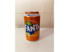 FANTA ZERO