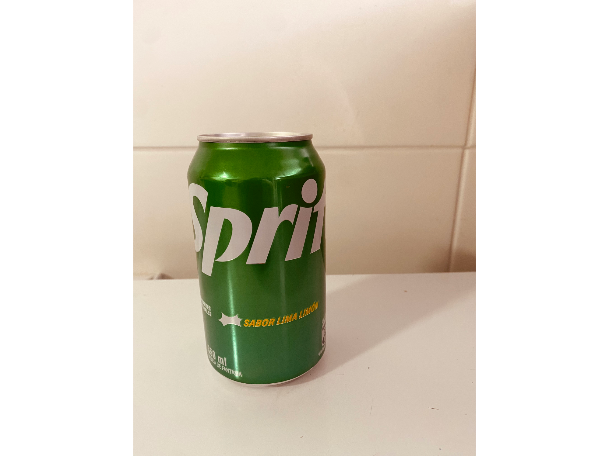 SPRITE