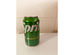 SPRITE