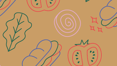 WRAPS