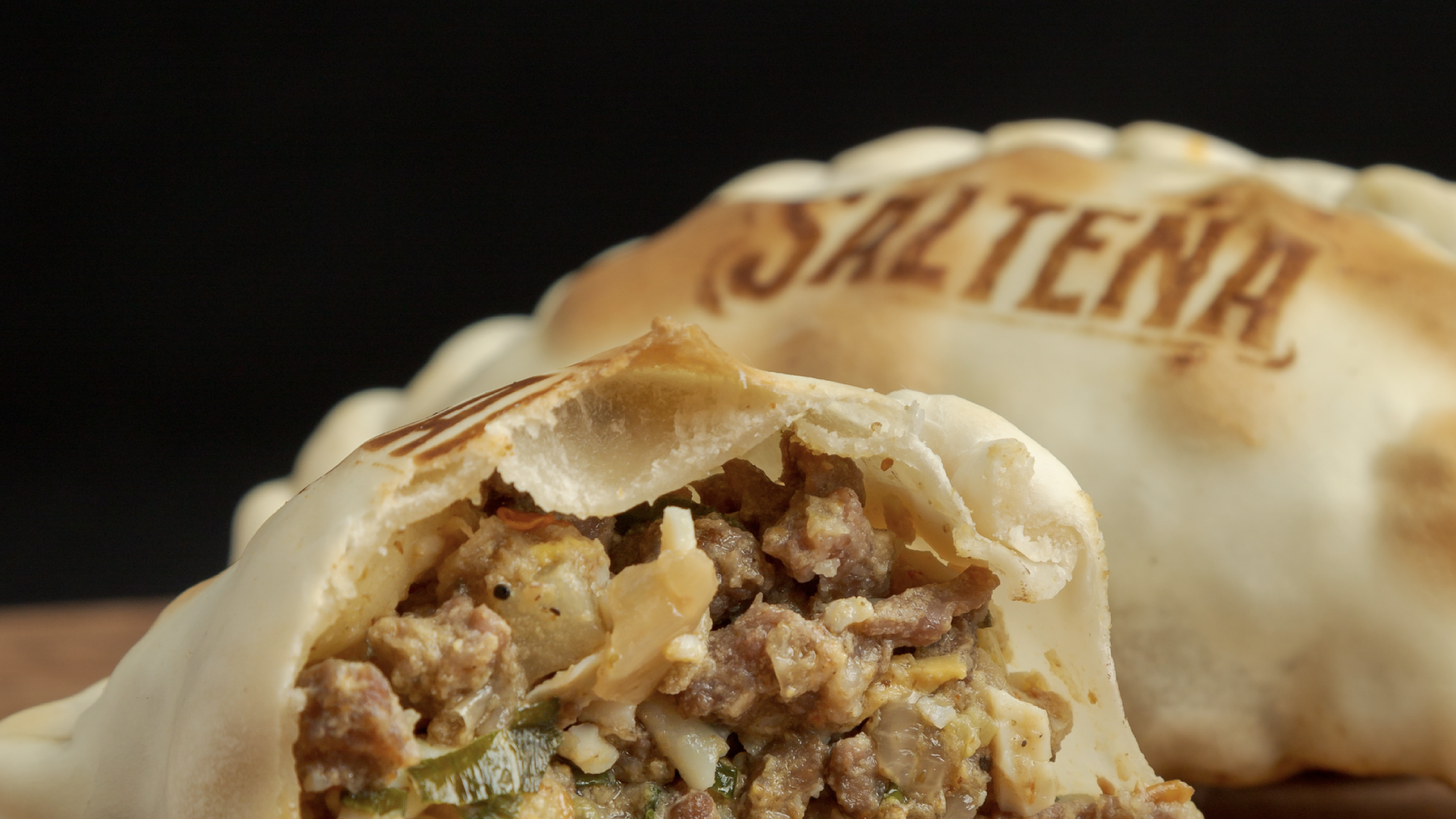 AL INSTANTE x MUY MUCHO