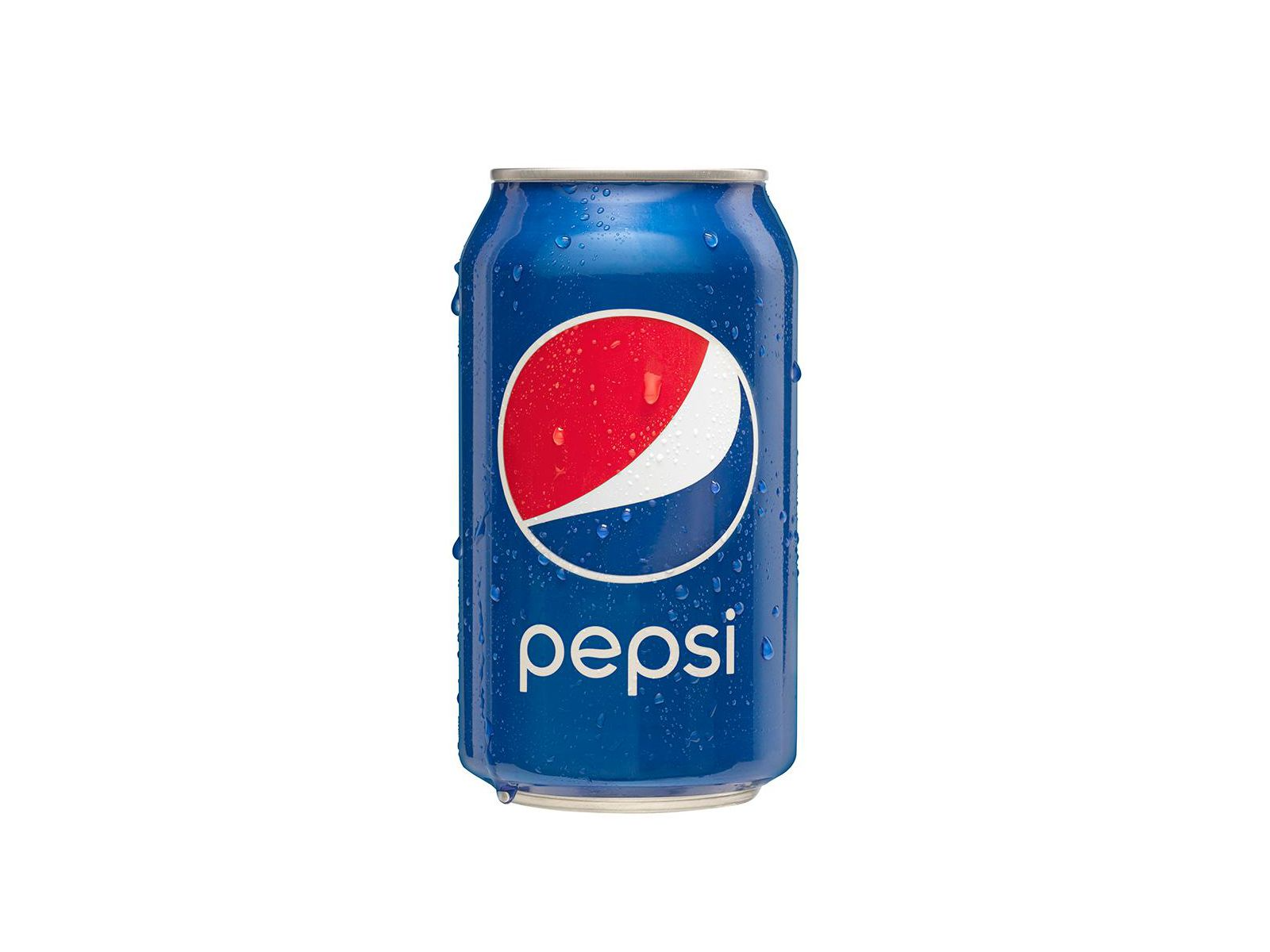 Pepsi Regular