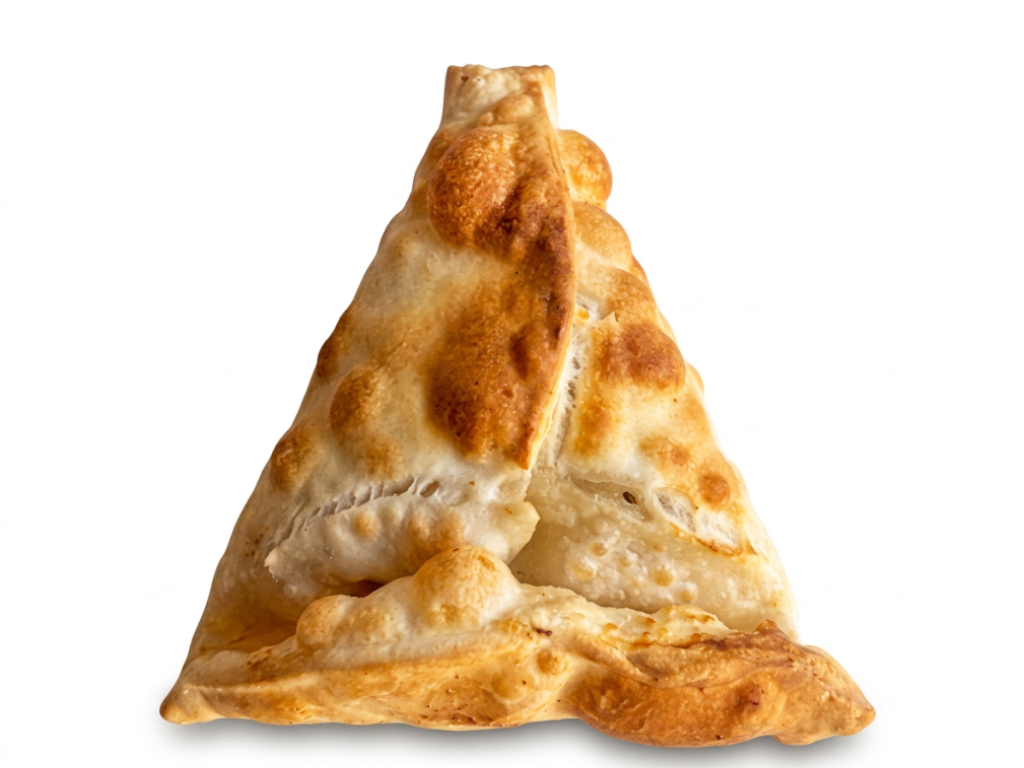 Empanadas Árabes