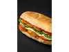 Combo 2 Muy Veggies Grandes