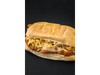 Combo 2 Muy Mila de Carne Medianos