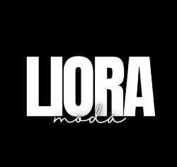 Logo Liora moda