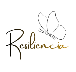 Logo Resiliencia