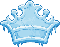 Logo de Santa Rita Congelados