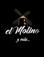 Logo El molino