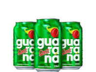 refersco guarana 330 cc funda x 12