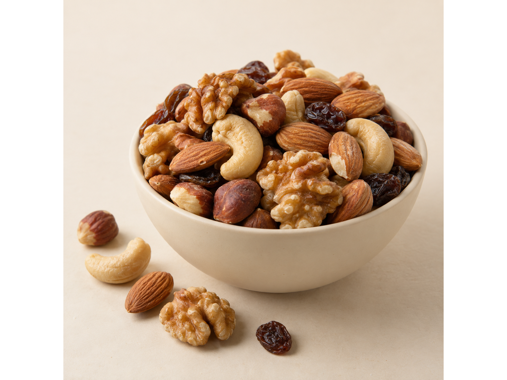 Mix clásico 250 g