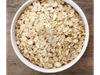 Avena laminada 1 kg