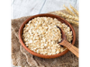 Avena arrollada 1 kilo