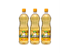 Aceite de Soja - Condesa 900 cc