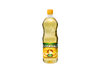 Aceite de Girasol Uruguay de 900 cc