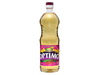 Aceite Canola 900 cc