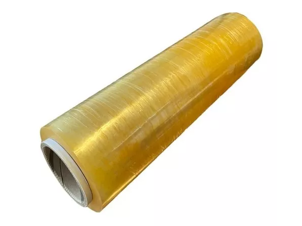 ROLLO FILM - 38cm x 600mts