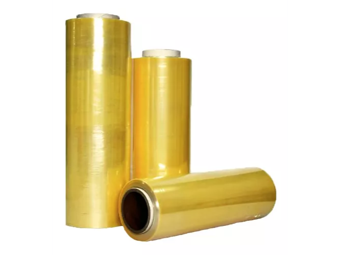 ROLLO FILM -  45 cm x 600 mts