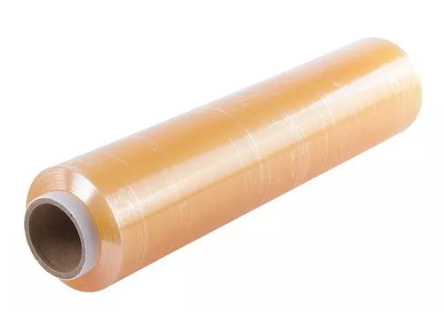 ROLLO FILM -  30cm x 300 mts