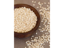 SESAMO BLANCO - paq. 500 grs