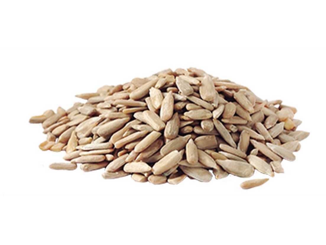 GIRASOL - paq. 500 grs