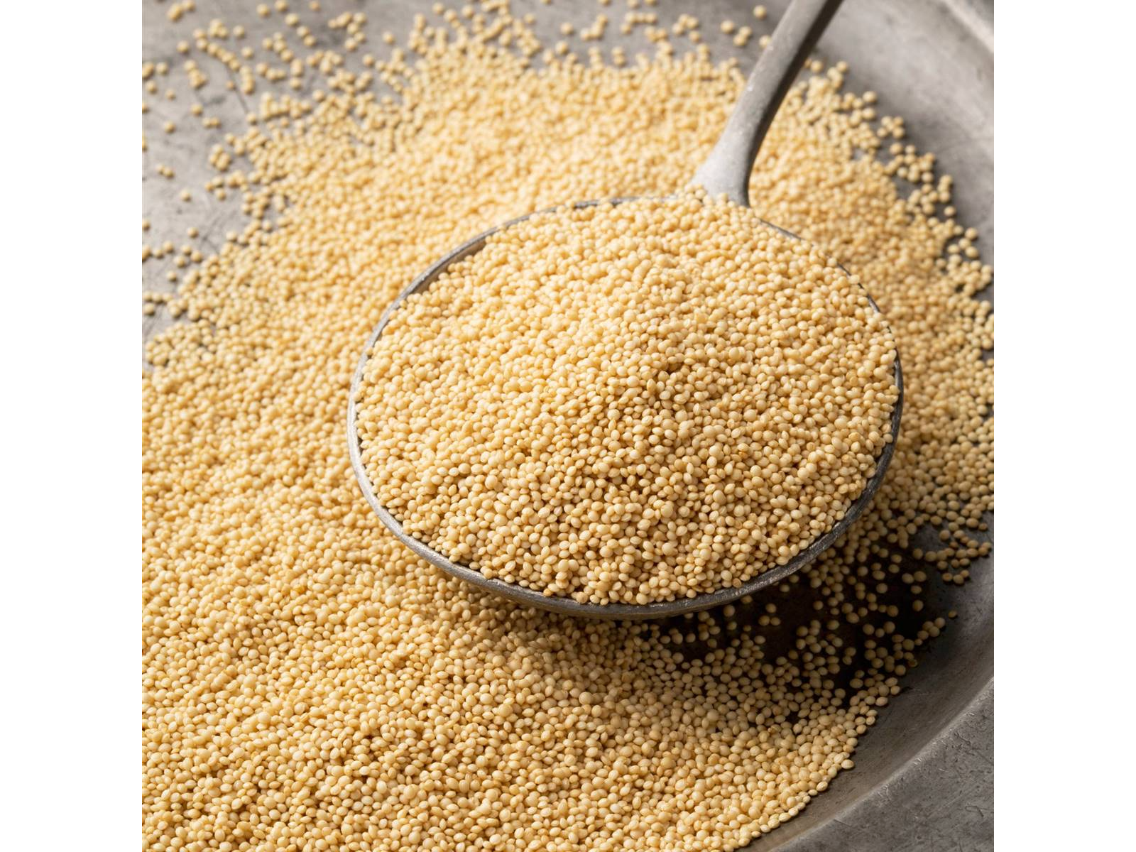 AMARANTO - paq. 500 grs