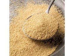 AMARANTO - paq. 500 grs