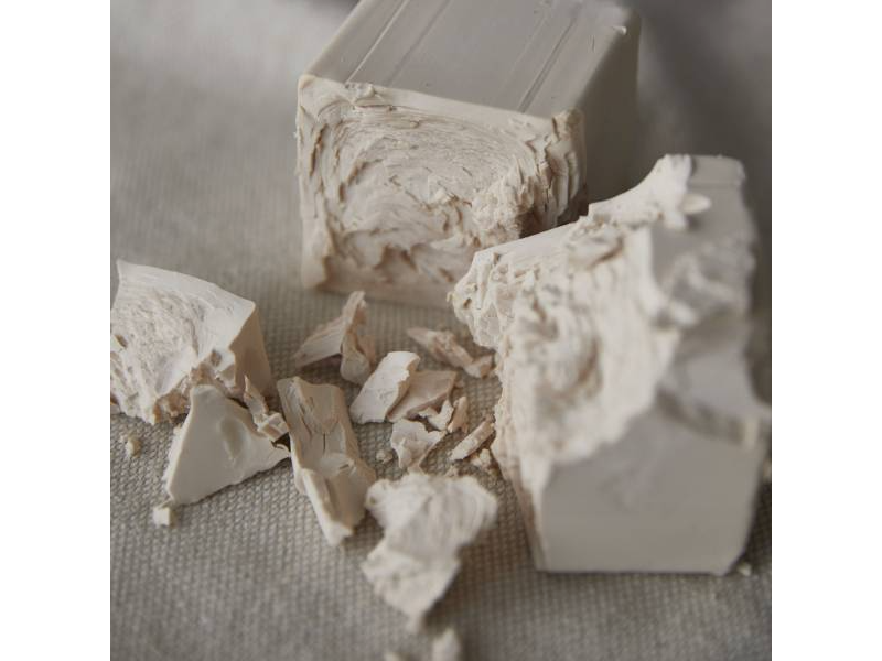 LEVADURA FRESCA - paq. 500 grs