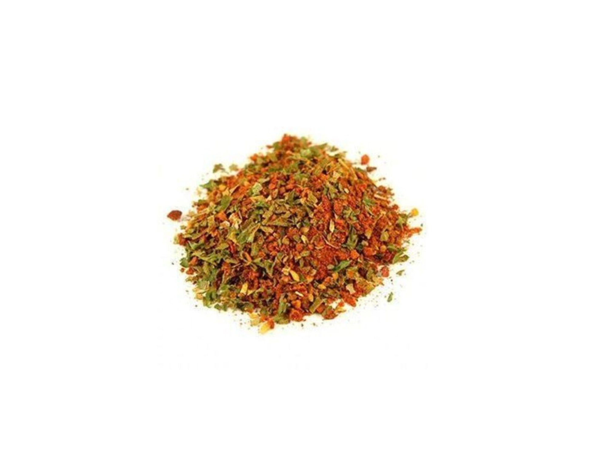 ADOBO - paq. 250 grs