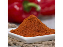 PIMENTON - paq. 250 grs