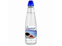 SUCARYL LIQUIDO - bot. 360 ml