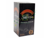 TE SUPREMO PREMIUM X 20 sobres