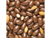 ALMENDRAS CON CHOCOLATE - paq. 250 grs