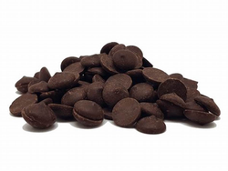 GOTAS TERMORRESISTENTES - paq. 1 Kg