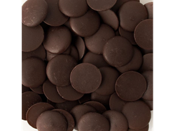 CHOCOLATE COB. EN MONEDAS - paq. 1 Kg