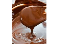 CHOCOLATE COBERTURA - paq. 1 kg