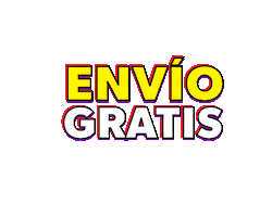 ENVIO GRATIS