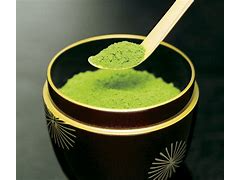 CONDIMENTO VERDE - paq. 250 grs