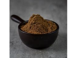 COMINO MOLIDO - paq. 250 grs